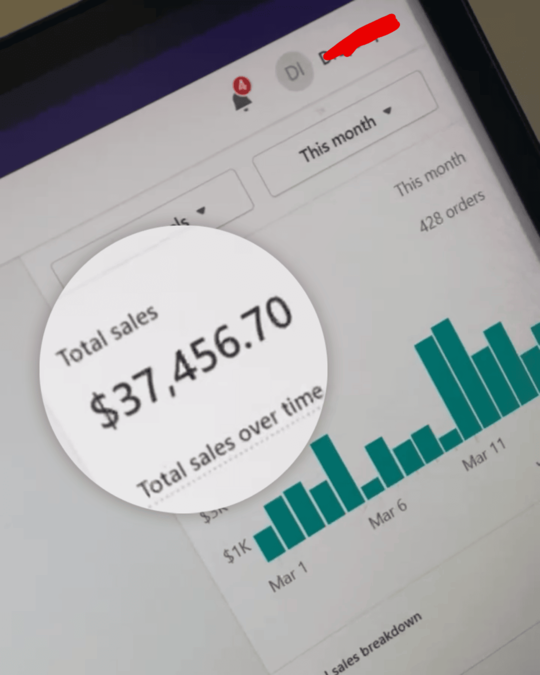 Gagnez de l'argent facilement avec ezify