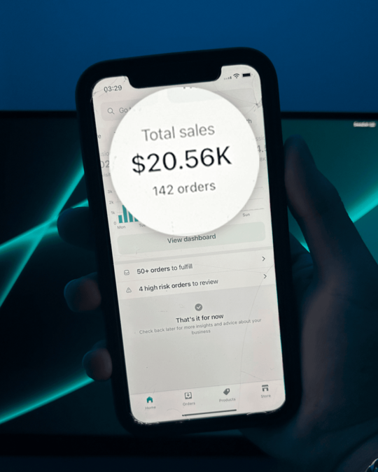 Gagnez de l'argent facilement avec ezify