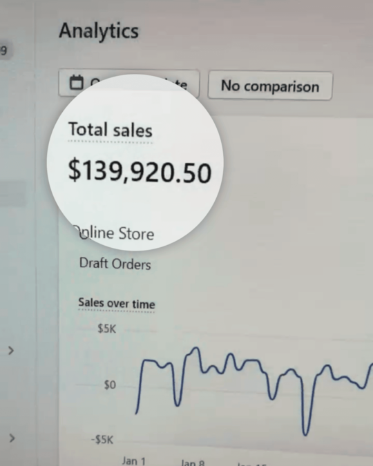 Gagnez de l'argent facilement avec ezify